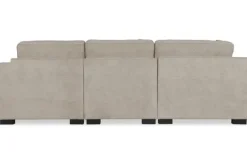 New Loungebank Nottingham Ronde Banken|Loungebanken