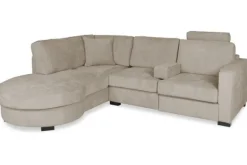 New Loungebank Nottingham Ronde Banken|Loungebanken