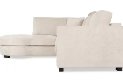 New Loungebank Nottingham Ronde Banken|Loungebanken