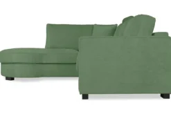 New Loungebank Nottingham Ronde Banken|Loungebanken
