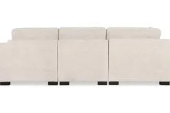 New Loungebank Nottingham Ronde Banken|Loungebanken