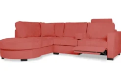 New Loungebank Nottingham Ronde Banken|Loungebanken