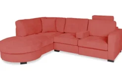 New Loungebank Nottingham Ronde Banken|Loungebanken