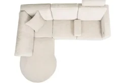 New Loungebank Nottingham Ronde Banken|Loungebanken