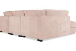 New Loungebank Nottingham Ronde Banken|Loungebanken