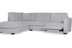 Sale Loungebank Nottingham Ronde Banken|Loungebanken
