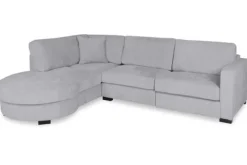 Sale Loungebank Nottingham Ronde Banken|Loungebanken