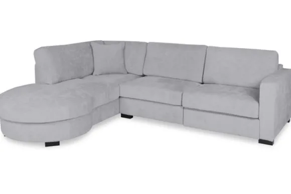Sale Loungebank Nottingham Ronde Banken|Loungebanken