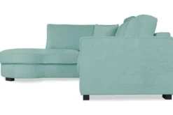 Sale Loungebank Nottingham Ronde Banken|Loungebanken