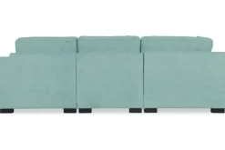 Sale Loungebank Nottingham Ronde Banken|Loungebanken