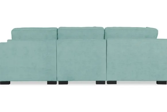 Sale Loungebank Nottingham Ronde Banken|Loungebanken