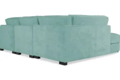 Sale Loungebank Nottingham Ronde Banken|Loungebanken