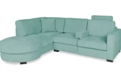 Sale Loungebank Nottingham Ronde Banken|Loungebanken