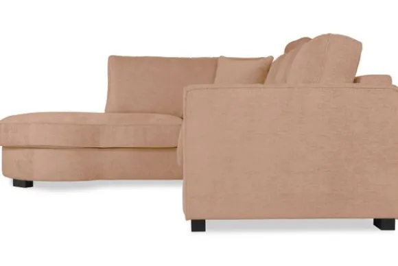 Sale Loungebank Nottingham Ronde Banken|Loungebanken