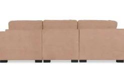 Sale Loungebank Nottingham Ronde Banken|Loungebanken