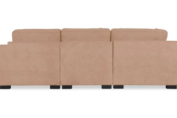 Sale Loungebank Nottingham Ronde Banken|Loungebanken