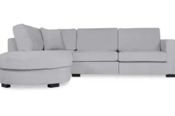 Sale Loungebank Nottingham Ronde Banken|Loungebanken