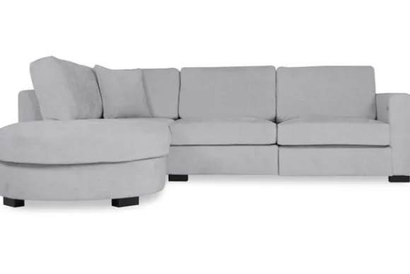 Sale Loungebank Nottingham Ronde Banken|Loungebanken
