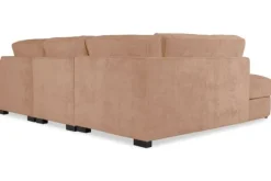 Sale Loungebank Nottingham Ronde Banken|Loungebanken