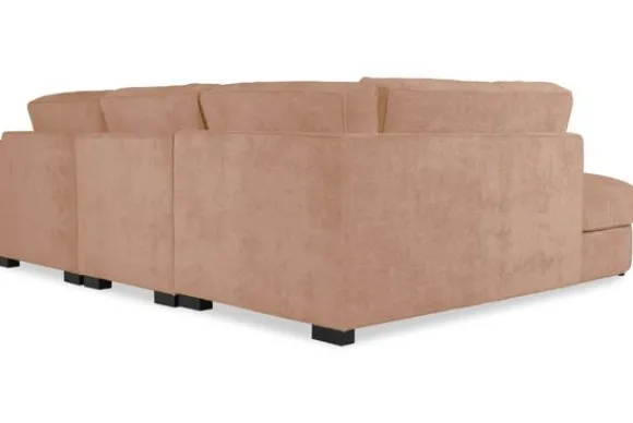 Sale Loungebank Nottingham Ronde Banken|Loungebanken