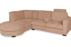 Sale Loungebank Nottingham Ronde Banken|Loungebanken