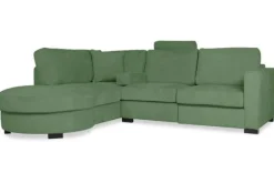 Sale Loungebank Nottingham Ronde Banken|Loungebanken