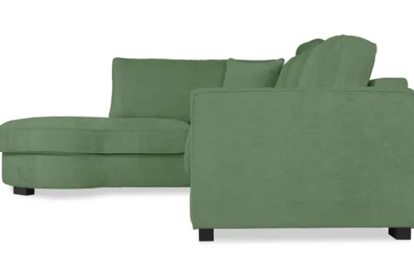 Sale Loungebank Nottingham Ronde Banken|Loungebanken