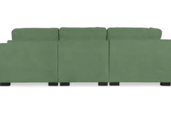 Sale Loungebank Nottingham Ronde Banken|Loungebanken