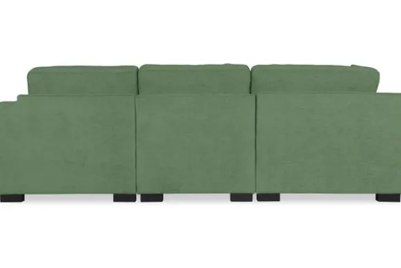 Sale Loungebank Nottingham Ronde Banken|Loungebanken