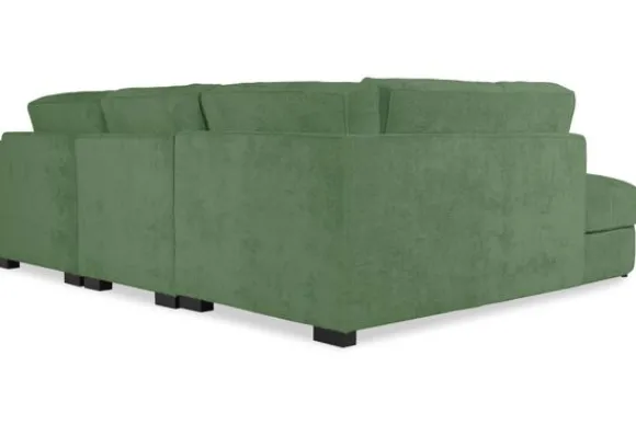 Sale Loungebank Nottingham Ronde Banken|Loungebanken