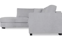 Sale Loungebank Nottingham Ronde Banken|Loungebanken