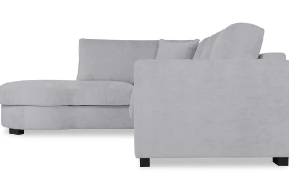 Sale Loungebank Nottingham Ronde Banken|Loungebanken
