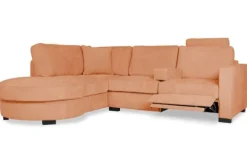 Sale Loungebank Nottingham Ronde Banken|Loungebanken