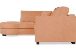 Sale Loungebank Nottingham Ronde Banken|Loungebanken