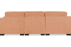 Sale Loungebank Nottingham Ronde Banken|Loungebanken