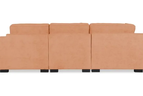 Sale Loungebank Nottingham Ronde Banken|Loungebanken