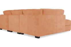 Sale Loungebank Nottingham Ronde Banken|Loungebanken