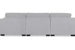 Sale Loungebank Nottingham Ronde Banken|Loungebanken