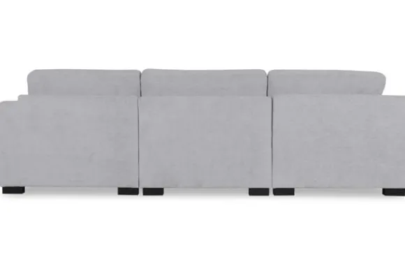 Sale Loungebank Nottingham Ronde Banken|Loungebanken
