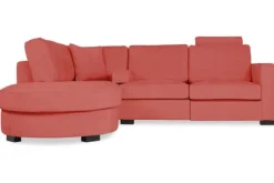 Sale Loungebank Nottingham Ronde Banken|Loungebanken