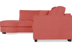 Sale Loungebank Nottingham Ronde Banken|Loungebanken