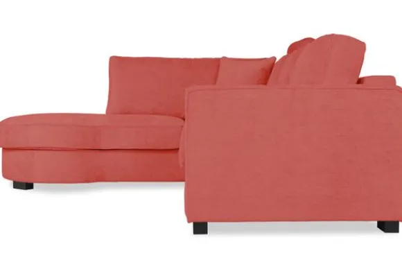 Sale Loungebank Nottingham Ronde Banken|Loungebanken