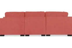 Sale Loungebank Nottingham Ronde Banken|Loungebanken