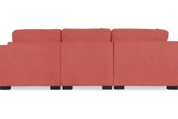 Sale Loungebank Nottingham Ronde Banken|Loungebanken