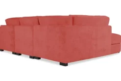 Sale Loungebank Nottingham Ronde Banken|Loungebanken