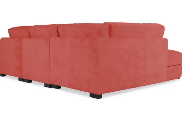 Sale Loungebank Nottingham Ronde Banken|Loungebanken