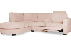 Sale Loungebank Nottingham Ronde Banken|Loungebanken