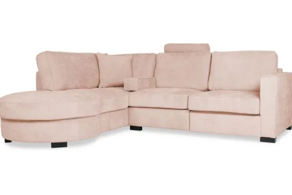 Sale Loungebank Nottingham Ronde Banken|Loungebanken