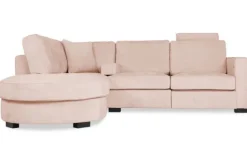 Sale Loungebank Nottingham Ronde Banken|Loungebanken
