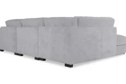 Sale Loungebank Nottingham Ronde Banken|Loungebanken